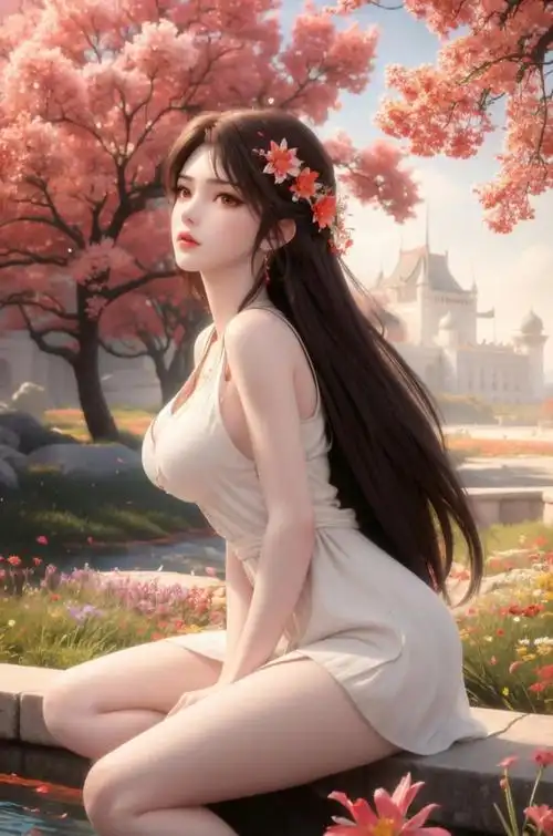 《我的阿勒泰》海报