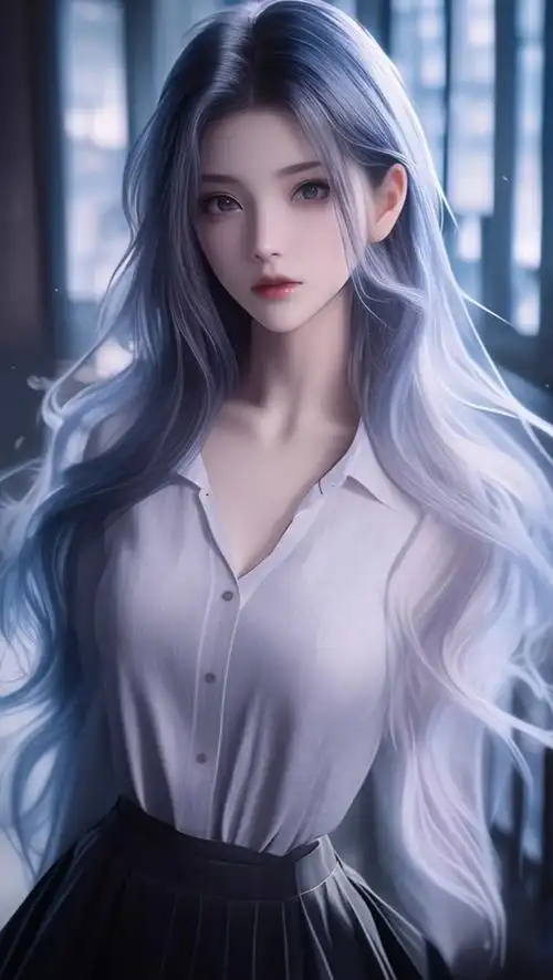 《狂飙》海报