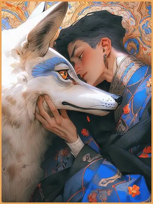 《奥本海默》海报
