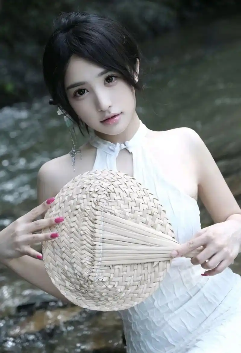《狂飙》海报
