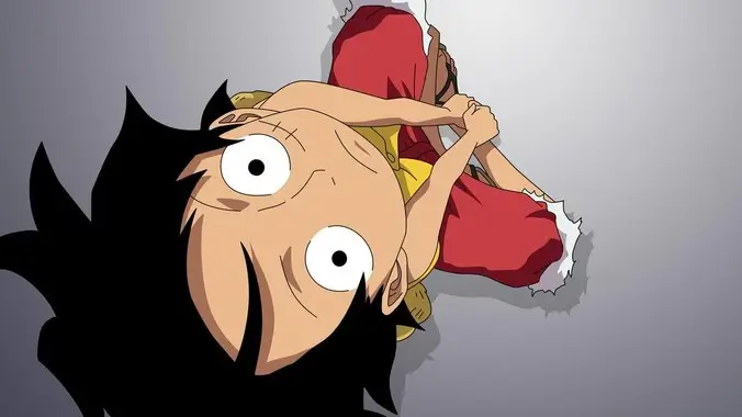 云端银幕主视觉