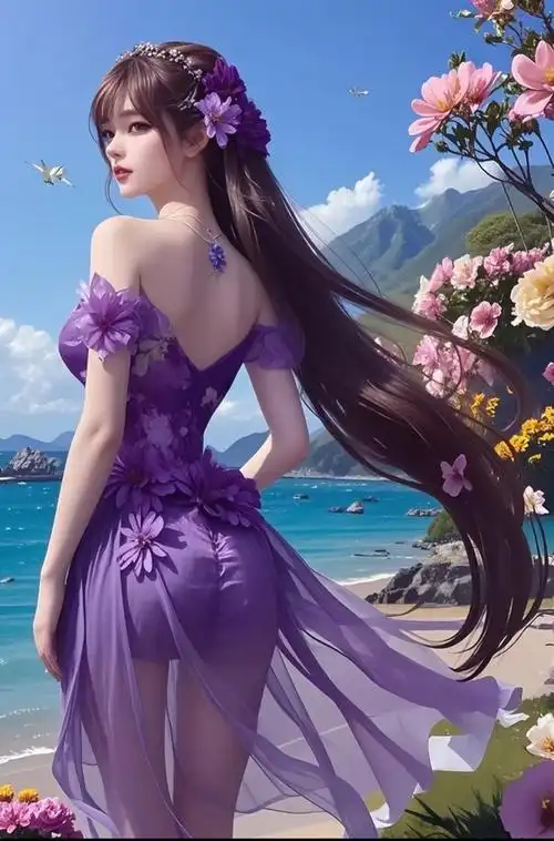 《我的阿勒泰》海报
